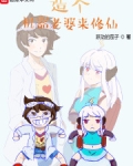 机器老婆小说