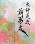 大神是我前男友晋江