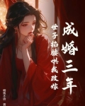 成婚三年,世子掐腰哄我改嫁 明珠不语