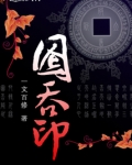 囵吞印小说