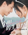 小说小明的生活