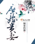 庶女贵妾全文免费