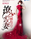 婚色之撩人警妻