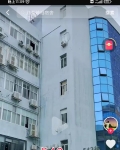 深圳工厂情缘 江南一肖