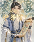 阿姐终于得到你了
