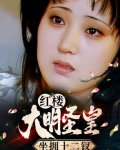 大明圣皇全文免费阅读