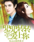 绝世好丈夫免费阅读全文