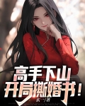 高手下山开局撕婚书 玄一