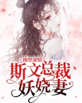 蚀骨婚宠总裁的小甜妻小说