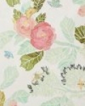 原来,未来并不遥远作文