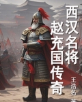 汉后将军赵充国颂