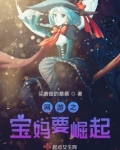网游之暴力奶妈小说
