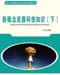 新概念武器