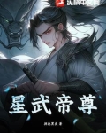 星武帝尊动漫