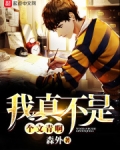 我真不是魔王