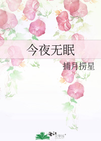 今夜无眠