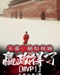 王者天幕什么意思