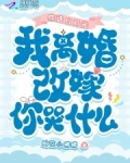 离婚选择白月光知乎