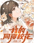 我的同寝校花好看吗小说免费阅读