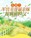 乖媳妇gl橙语墨百度云