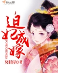迫嫁之宠 宸妃