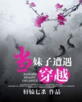 当软妹子穿越种马文