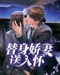 替身娇妻入怀宠畅读模式