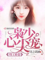 名门军婚,枭少暖宠特工妻