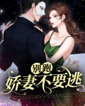 娇妻别逃全文免费阅读全文