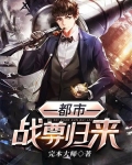 都市归来战婿