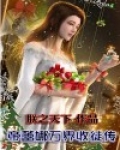 帝蕾娜的小说