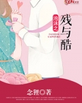 泡沫之夏是什么意思