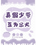 真少爷成了假少爷男友