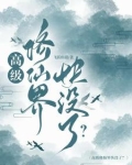 高配修仙等级划分