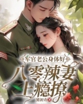 军人老公小说
