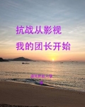 从抗战神剧开始