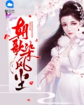朝是什么意思