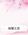 璧瑶小说作品