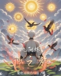 九阳神功破解版