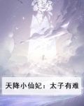 天降太子by