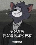 我就是这样的玩家下载
