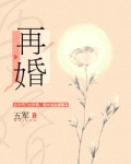 再婚(耽美)