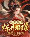 傻痴痴小说简介