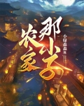 农家小子的科举之路格格党