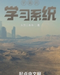 学霸糸统小说