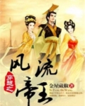 穿越风流帝王小说