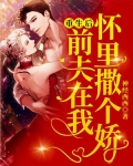 重生后前夫又来追我了小说