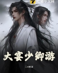 大宴少卿游小说谁攻谁受