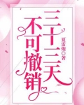 三十三天不可撤销全文免费阅读