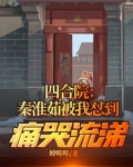 四合院秦淮茹照片